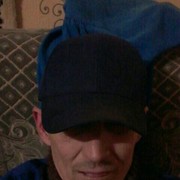  -,   , 58 ,   ,   , c , 