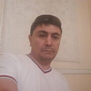 ,   , 39 ,   ,   , c 