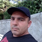  ,   , 45 ,   , c 