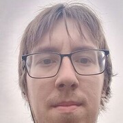  ,  , 25
