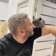 ���������� ����, ���� ������� �����, 44 ����, ������������ ��� ������, ����� � ���������