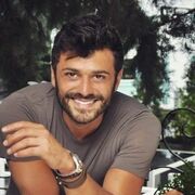 ���������� �������, ���� ������� Zz, 37 ���, ������������ ��� ������, ����� � ���������