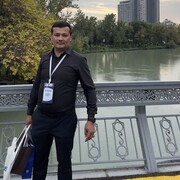  ,   , 35 ,   , c 