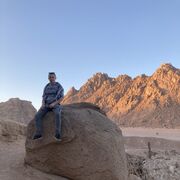 ���������� ����, ���� ������� ������, 29 ���, ������������ ��� ������, ����� � ���������