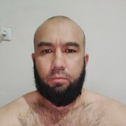  ,   Bekzod, 34 ,   ,   , c , 