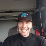  ,  Artem, 50