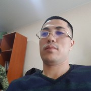 ���������� �������, ���� ������� Timur, 36 ���, ������������ 