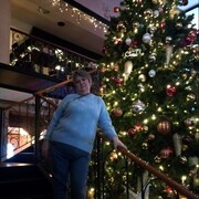 ���������� ���������, ���� ������� �����, 45 ���, ������������ ��� ������, ����� � ���������