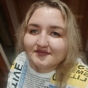 ���������� ���������� �����, ������