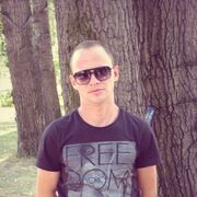 ���������� ���, ���� ������� �����, 38 ���, ������������ ��� ������, ����� � ���������, c�������� ���������, ���������