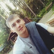 ���������� ����������, ���� ������� �������, 29 ���, ������������ ��� ������, ����� � ���������