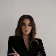 ���������� ������, ���� ������� ������, 23 ����, ������������ ��� ����� � ���������, c�������� ���������