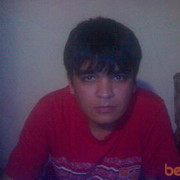  ,  umid, 37