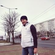 ���������� �����, ���� ������� �������, 47 ���, ������������ ��� ������, ����� � ���������, c�������� ���������