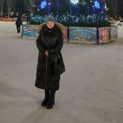 ���������� �������, ���� ������� ����, 43 ����, ������������ ��� ����� � ���������, c�������� ���������