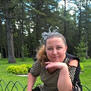 ���������� �������, ���� ������� �����, 38 ���, ������������ ��� ������, ����� � ���������, c�������� ���������