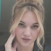 ���������� ������������, �����