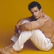 ���������� �������, ���� ������� ������, 52 ����, ������������ ��� ������, ����� � ���������, c�������� ���������