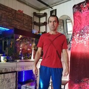 ���������� ������, ���� ������� �������, 44 ����, ������������ ��� ������, ����� � ���������, c�������� ���������, ���������