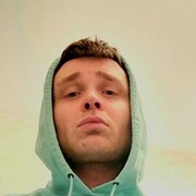  ,   , 35 ,     , c 