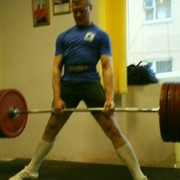 ���������� ������, ���� ������� �������, 49 ���, ������������ ��� ����� � ���������, c�������� ���������