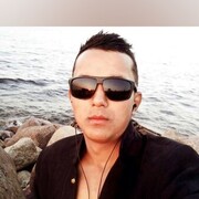 ���������� �����-���������, ���� ������� �����, 31 ���, ������������ ��� ������, ����� � ���������, c�������� ���������, ���������