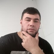  ,   , 37 ,   ,   