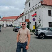 ���������� ���������, ���� ������� ������, 50 ���, ������������ ��� ������, ����� � ���������, c�������� ���������