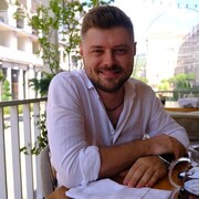 ���������� ������, ���� ������� ����, 34 ����, ������������ ��� ������, ����� � ���������