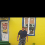 ���������� ����, ���� ������� ������, 49 ���, ������������ ��� ������, ����� � ���������, c�������� ���������