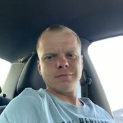  -,   , 33 ,   ,   , c 