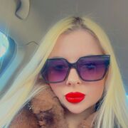 ���������� �����, ���������