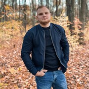 ���������� �������, ���� ������� �����, 27 ���, ������������ ��� ������, ���������