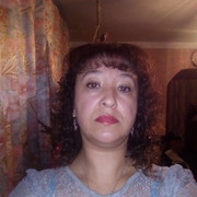 ���������� ������, ���� ������� ������, 49 ���, ������������ ��� ������, ����� � ���������, c�������� ���������