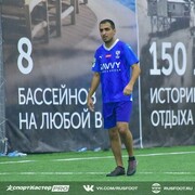 ���������� ������, ���� ������� �����, 35 ���, ������������ ��� ������, ����� � ���������