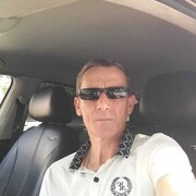  ,   , 60 ,   c 
