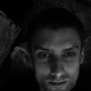  ,   , 36 ,   