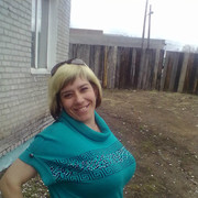  -,   , 48 ,   ,   , c 