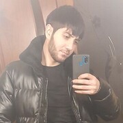 ���������� ������, ���� ������� �����, 28 ���, ������������ ��� ������, ����� � ���������, c�������� ���������, ���������