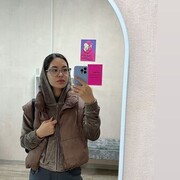  ,  , 24