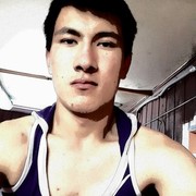 ���������� �����-���������, ���� ������� �������, 27 ���, ������������ ��� ������, ����� � ���������, c�������� ���������