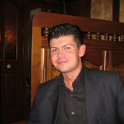  ,   Vlad, 41 ,   ,   
