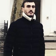  ,   Mehmet, 30 ,   ,   , c 