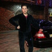  ,   Umed, 36 ,   ,   