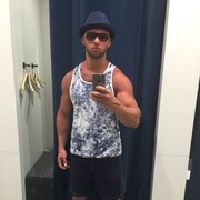  ,   Konstantin, 40 ,     , c 