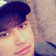 ���������� �������������, ������� Maks, 27