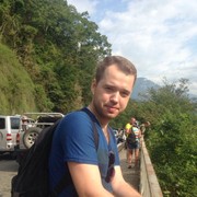 ���������� ������, ���� ������� ����, 34 ����, ������������ ��� ������, ����� � ���������, c�������� ���������