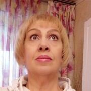 ���������� ������, ���� ������� �����, 26 ���, ������������ ��� ������, ����� � ���������