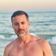 ���������� ������, ���� ������� ���, 40 ���, ������������ ��� ������, ����� � ���������