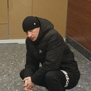 ,    , 47 ,   c 